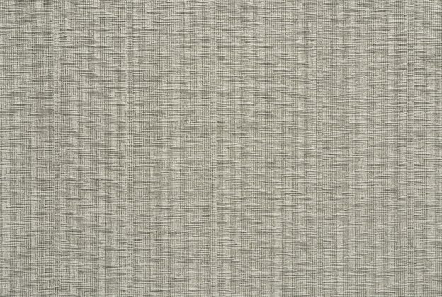 Vinüülseinakate Vescom Granby 1110.07 pruun_1