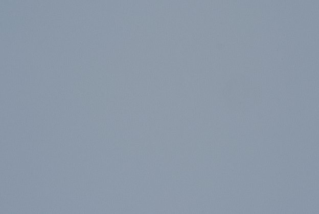 Vinüülseinakate Vescom Delta 1111.01 rohekassinine_1