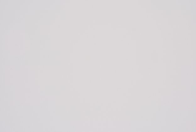 Vinüülseinakate Vescom Delta 1111.10 valge _1