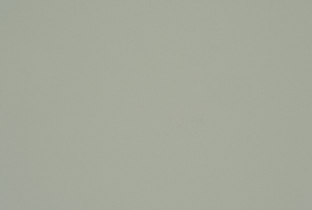 Vinüülseinakate Vescom Delta 1111.15 roheline_1