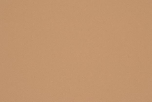 Vinüülseinakate Vescom Delta 1111.31 oranź_1