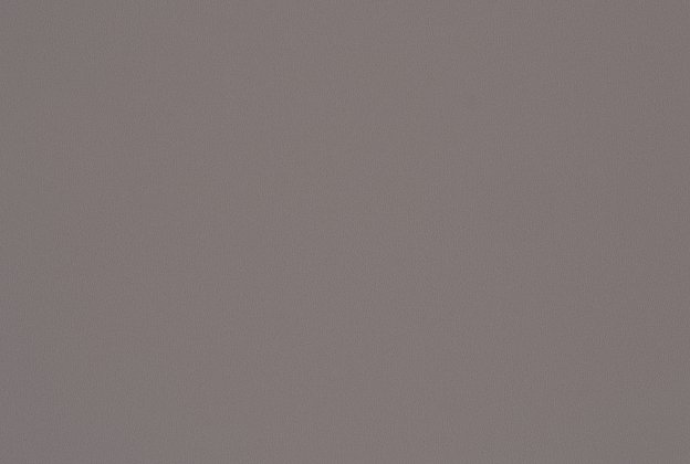 Vinüülseinakate Vescom Delta 1111.33 hall_1