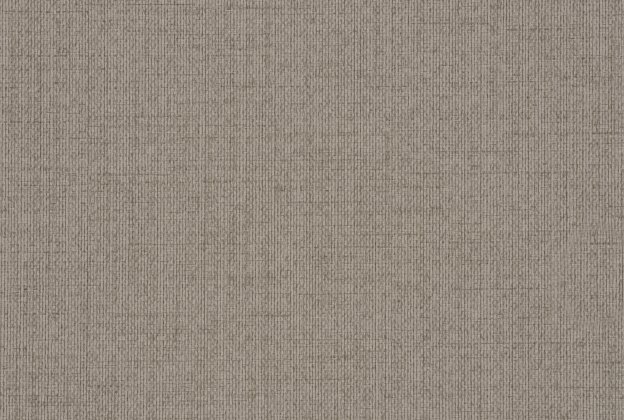 Vinüülseinakate Vescom Rebun 1112.03 hall_1