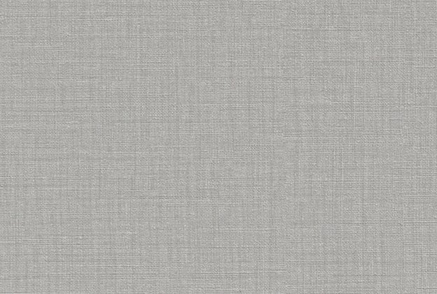 Vinüülseinakate Vescom Kilby 1113.02 hall_1