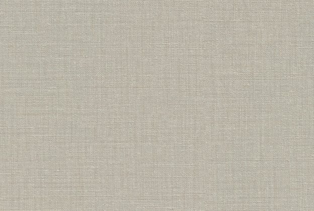 Vinüülseinakate Vescom Kilby 1113.16 hall_1