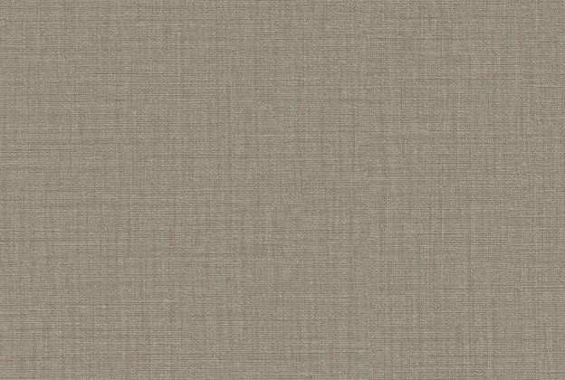 Vinüülseinakate Vescom Kilby 1113.18 pruun_1