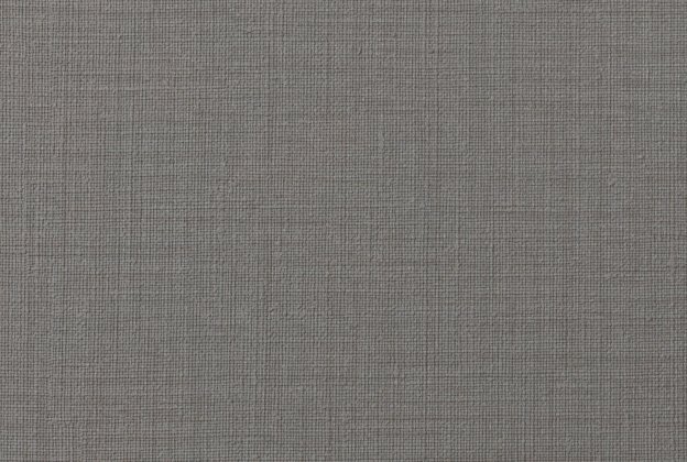 Vinüülseinakate Vescom Kilby 1113.25 pruun_1