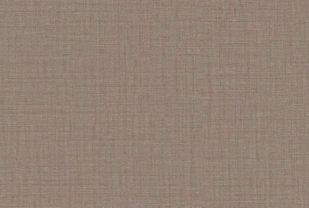 Vinüülseinakate Vescom Kilby 1113.32 pruun_1