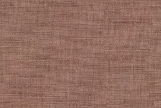 Vinüülseinakate Vescom Kilby 1113.33 oranź/pruun_1