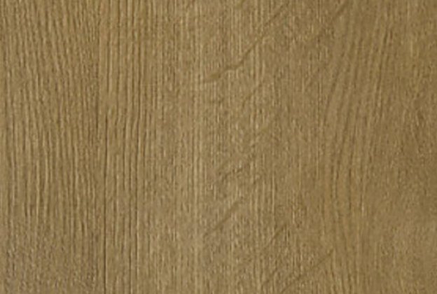 Akustiline PVC Gerflor Nerok 55 Acoustic 2242 Oak Select Country pruun_1