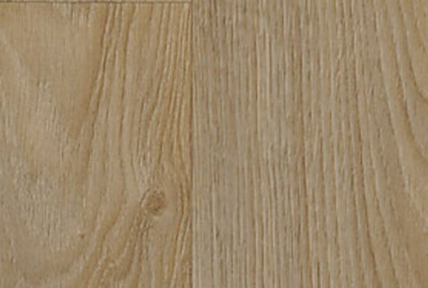 Akustiline PVC Gerflor Nerok 55 Acoustic 2245 Newport Natural pruun_1