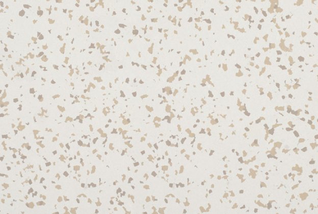 Akustiline PVC Gerflor Mipolam Affinity Acoustic 4401 Quartz hall_1