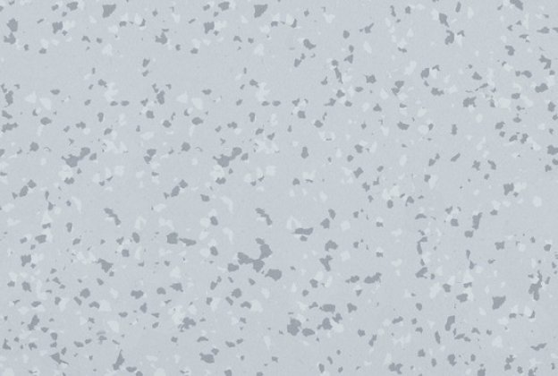 Akustiline PVC Gerflor Mipolam Affinity Acoustic 4410 Violet Grey hall_1