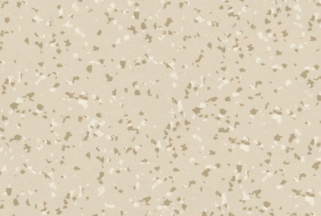 Akustiline PVC Gerflor Mipolam Affinity Acoustic 4424 Smoked Opal beeź_1