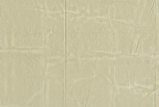 Vinüülseinakate Muraspec Artemis -07A66 beeź  _1