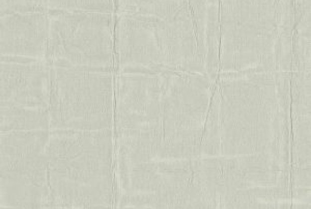 Vinüülseinakate Muraspec Artemis -07A71 hall_1