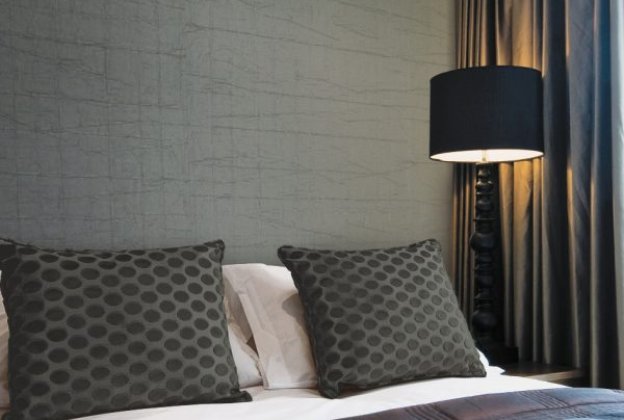 Vinüülseinakate Muraspec Artemis -07A74 oranź_3