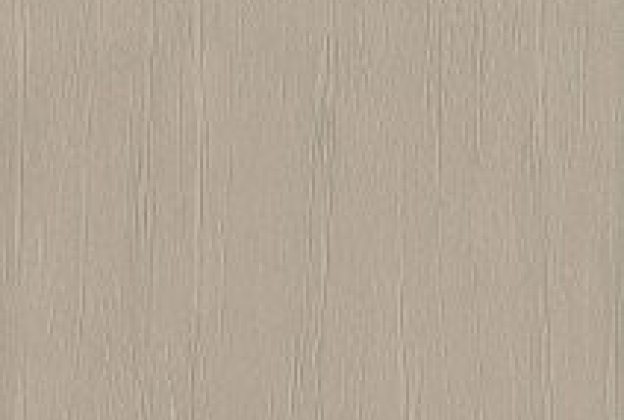 Vinüülseinakate Muraspec Atlanta Talis -01C37 pruun _1