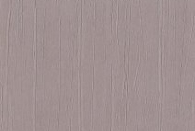 Vinüülseinakate Muraspec Atlanta Talis -01C39 lilla_1