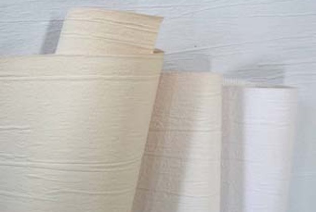 Vinüülseinakate Muraspec Atlanta Talis -01C39 lilla_2