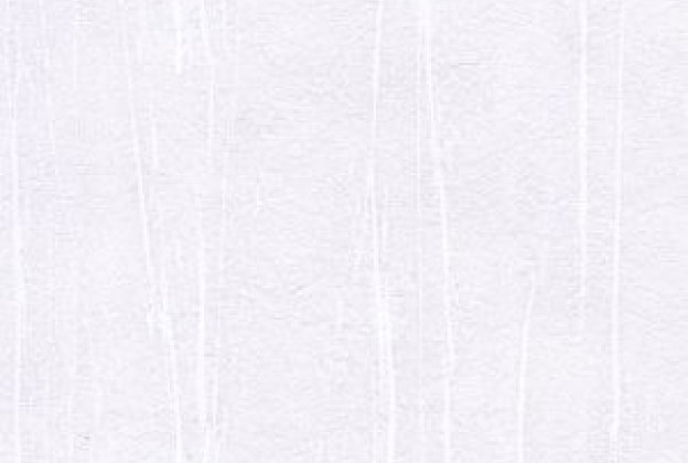 Vinüülseinakate Muraspec Atlanta Talis -01C45 sinine_1