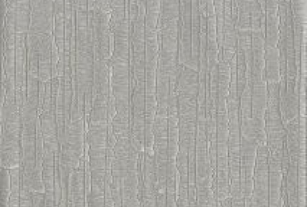 Vinüülseinakate Muraspec Bark-03G78 hõbedane_1