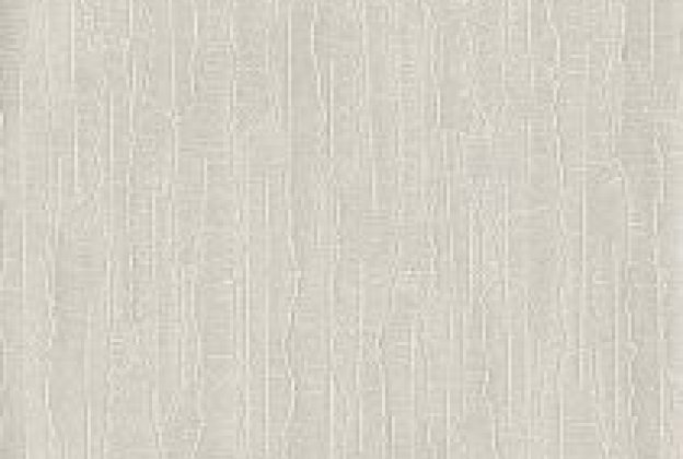 Vinüülseinakate Muraspec Bark -03G82 beeź/hall_1