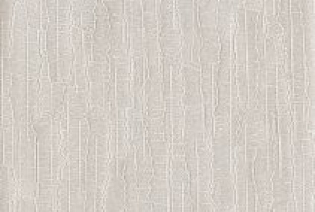 Vinüülseinakate Muraspec Bark -03G83 beeź_1