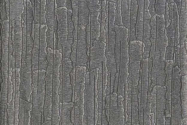 Vinüülseinakate Muraspec Bark -03G88 hõbedane_1