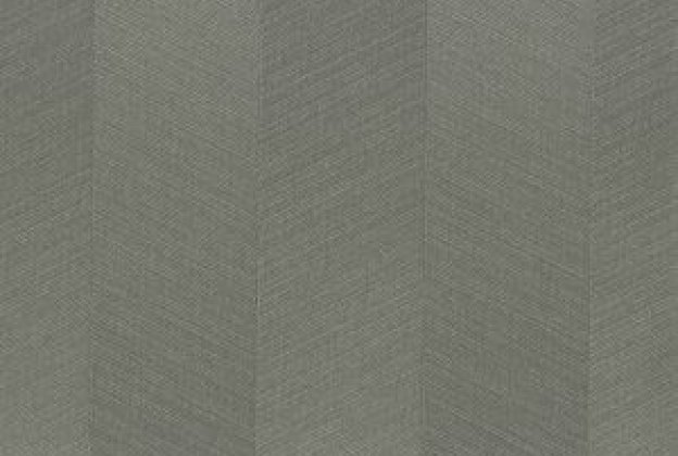 Vinüülseinakate Muraspec Herringbone -12312 pruun/roheline_1