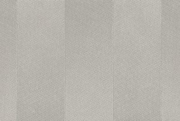 Vinüülseinakate Muraspec Herringbone -12318 beeź_1