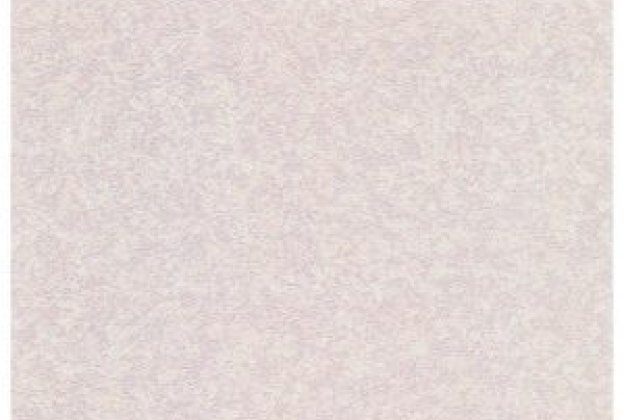 Vinüülseinakate Muraspec Hyde 7420 roosa_1