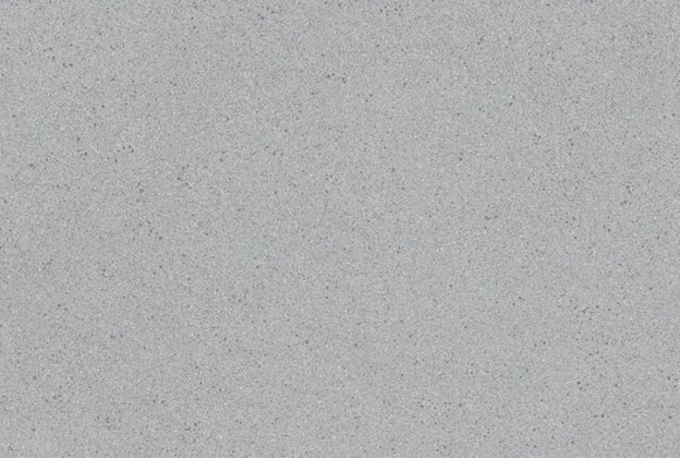 Isafe One Sabbia 538_1