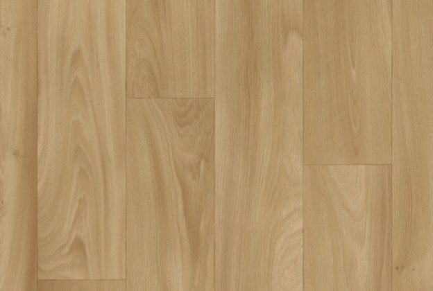 Isafe One Sabbia 508_1