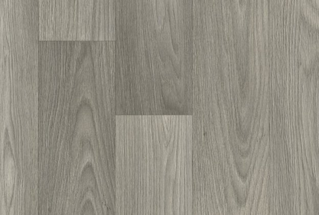 Исафе Уан Саббиа 597_1