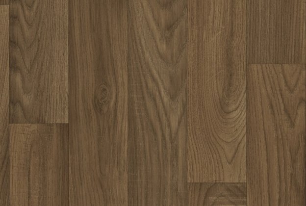 Исафе Уан Писарра 593_1