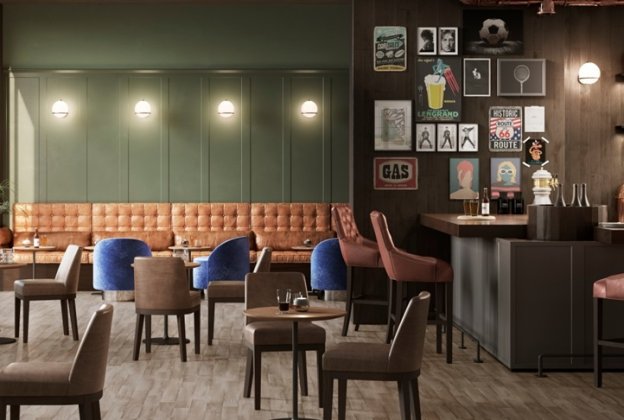 Исафе Уан Саббиа 599_2