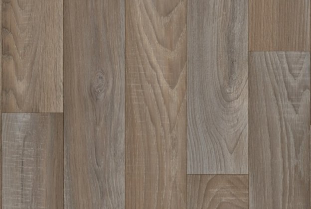 Исафе Уан Саббиа 599_1