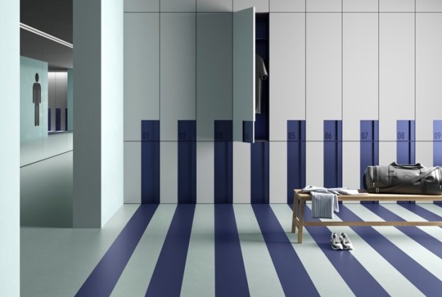 Исафе Уан Саббиа 594_2