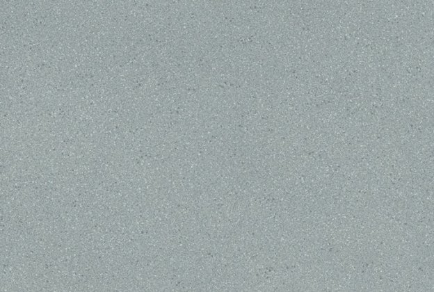 Исафе Уан Саббиа 594_1