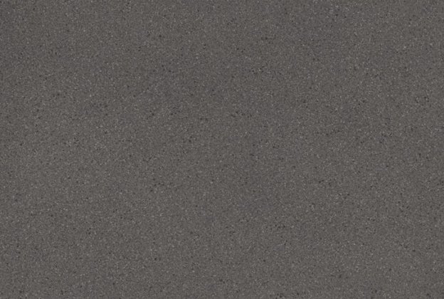 Isafe One Sabbia 528_1