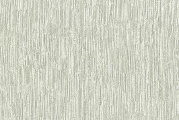 Vinüülseinakate Muraspec Jakarta P7298 hall_1