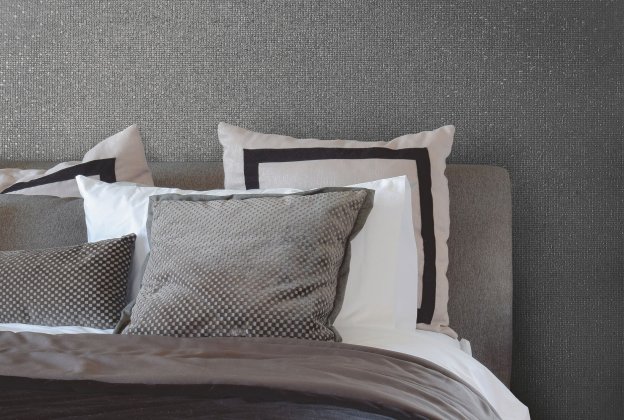 Vinüülseinakate Muraspec Jewel -12417 valge_2