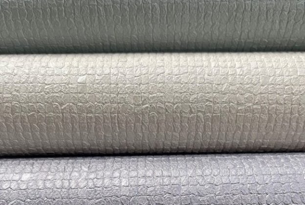 Vinüülseinakate Muraspec Jewel -12417 valge_3