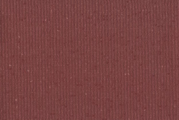 Vinüülseinakate Muraspec Jewel -12410 punane_1