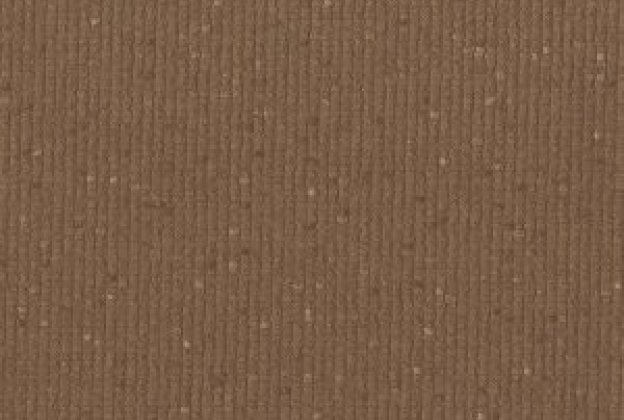 Vinüülseinakate Muraspec Jewel -12412 pruun_1