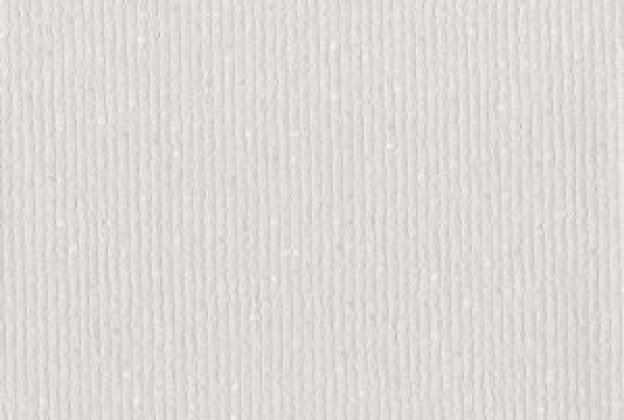 Vinüülseinakate Muraspec Jewel -12417 valge_1