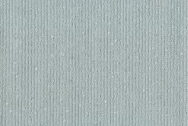 Vinüülseinakate Muraspec Jewel -12418 roheline_1