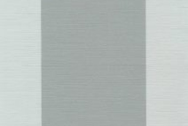 Vinüülseinakate Muraspec Karakash Stripe -11167 sinine_1