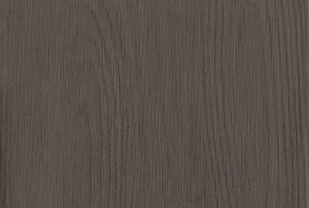 Vinüülseinakate Muraspec Knightwood -12851 pruun_1